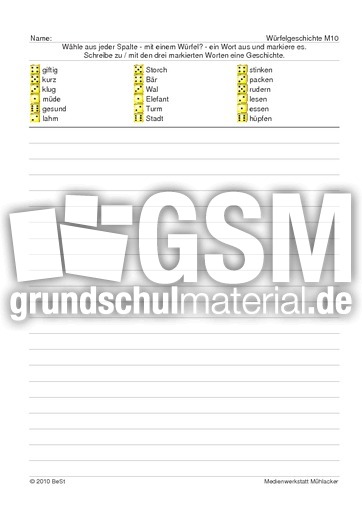 Würfelgeschichte M10.pdf